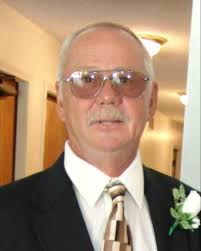 Fred H. Baumann Obituary December 23, 2024
