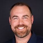 WisBusiness, Author at WisPolitics