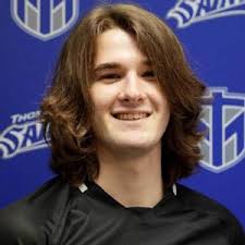 Cincinnati Attack Volleyball Club