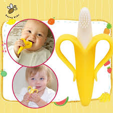 Item Type Toothbrush Age Group Babies Age Range 0 3 Months 19 24 Months 2 Years Up 10 12 Months 4 6 Months 7 9 Months 13 Baby Banana Baby Care Kit Baby Safe