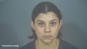 PADILLA ABBY RAE 03/22/2025