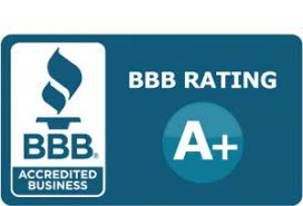 Filter 15 reviews by the users' company size, role or industry to find out how better business bureau works for a business like yours. Better Business Bureau Aaa Northgate