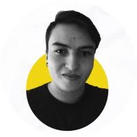 600+ perfiles de «Alejandro Mora»