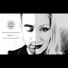 Mike Sharon: albums, songs, concerts