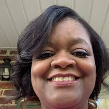 Mark Parchman and Vickie Shields's Wedding Website