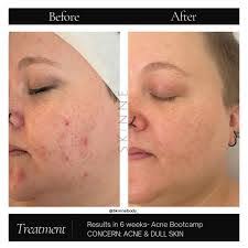 Shirin Brown's Instagram, Twitter & Facebook