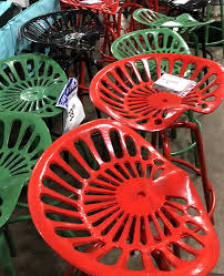 This rocking chair stands up to extreme moisture, temperature, and sunlight so it won't warp, rust, blister, or peel. Facebook