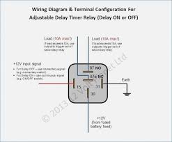 This report will be discussing trailer 5 pin wiring diagram.what are the benefits of understanding such understanding? 5 Pin Momentary Switch Wiring Diagram Switch 3 Way Switch Wiring Wire