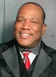 Devon Thomas Obituary (1958