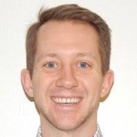 Colin Booth Email & Phone Number