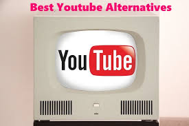 Do you often see bait sites that say you can watch movies for free but ask. Best Youtube Alternatives To Watch Movies Tv Shows