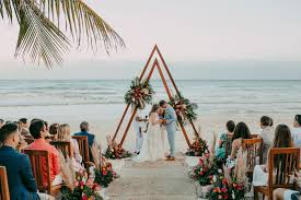 We did not find results for: The Best Places To Get Married Abroad Wedinspire
