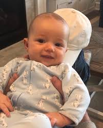 Angela Freda (@angieat35) • Instagram photos and videos