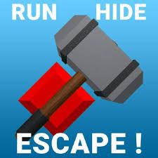 Apps is a group on roblox owned by mrwindy with 60271 members. Will You Escape The Facility Flee The Facility Roblox Quiz