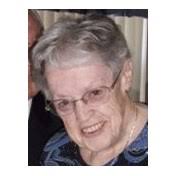 Search Mildred Stratton Obituaries and Funeral Services