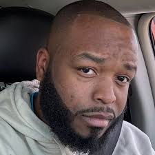 When Jesus Christ came upon the Earth, you killed Him. The son of your own  God. And only after He was dead did you worship Him and start killing those  who would