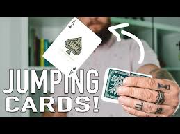 16 apr 2019 3 864 205; How To Instantly Change A Card Snap Change Tutorial Litetube