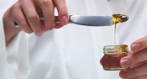Image result for Where To Buy Agave Syrup In South Africa