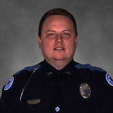 130 North Fort Thomas Ave. Fort Thomas Kentucky 41075 (859)292-3622  (Dispatch) (859) 441-6562 (Administrativ