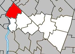Maybe you would like to learn more about one of these? Saint Mathias Sur Richelieu Wikiwand