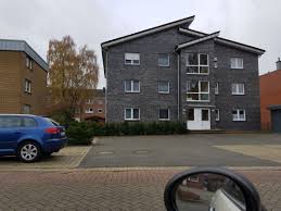 Hier sind die nebenkosten besonders hoch, weil alle kosten für küche, bad und flur auf ein zimmer umgelegt werden. 3 Zimmer Wohnung Zu Vermieten Menzelstrasse 25 49808 Lingen Lingen Ems Mapio Net