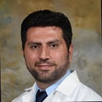 Alia al hussein on wn network delivers the latest videos and editable pages for news & events, including entertainment, music, sports, science and more, sign up and share your playlists. 60 Hamid Profiles Linkedin