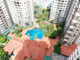 See our comprehensive list of property for rent in malaysia. Kelana Mahkota Condominium 2 1 Bedrooms For Rent In Kelana Jaya Selangor Iproperty Com My