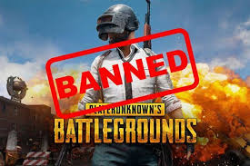 First you need to install xposed fremwork and activate it. Pubg Unban Explaining Section 69a It Act Pubg Unban Date