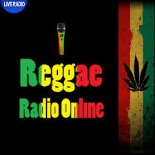 Jamaican Music Station For Android Apk Download