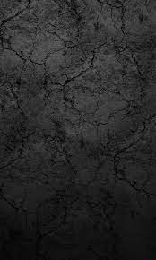 Find the best dark phone wallpaper on getwallpapers. Free Download Htc Dark Wallpaper 04 Htc Wallpapers Htc Backgrounds 480x800 For Your Desktop Mobile Tablet Explore 50 Wallpaper For Smartphone Hd Wallpapers For Android Phones Totally Free Cell