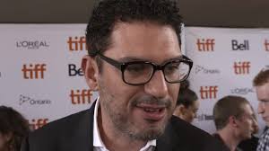 66 Sam Esmail Stock Videos, Footage, & 4K Video Clips