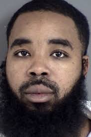 POLICE REPORTS: Man charged with trespassing at Kurth Drive Grocery store