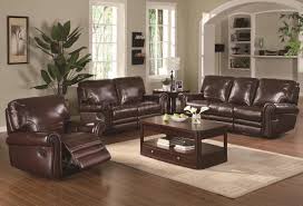Najděte stock snímky na téma modern burgundy leather couch living room v hd a miliony dalších stock fotografií, ilustrací a vektorů bez autorských poplatků ve sbírce shutterstock. Modern Burgundy Leather Reclining Sofa Loveseat Set