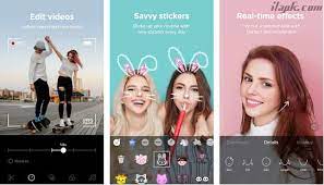 Find the best information and most relevant links on all topics related tothis domain may be for sale! B612 Beauty Filter Camera Apk V10 1 10 Premium Mod