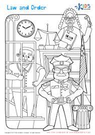Make a fun coloring book out of family photos wi. 3rd Grade Free Coloring Pages Worksheets