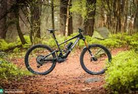 Check spelling or type a new query. E Mountainbike Magazine The Leading E Mountainbike Magazine