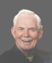 Darrell Young Obituary (1940