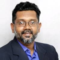 Ajay Sachdeva Email & Phone Number