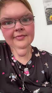 Tammy L Slaton (@tammy.l.slaton)’s videos with original sound