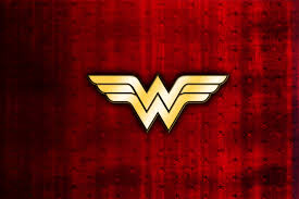Maybe you would like to learn more about one of these? 72 Wonder Woman Logo Wallpaper On Wallpapersafari