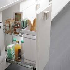 Epingle Sur Rangement Cuisine