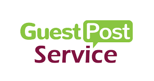 Maximize Your Online Reach with Our Guest Posting Services in India