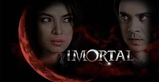 Kahit walang sabihin rico blanco immortal ost intro am cmeb dm e verse af# af muling kakagat ae ab ang hatinggabi af# af magigising ae ab ang panaginip refrain d ebdim7 bawat mithing. Imortal Shows Online Find Where To Watch Streaming Online Justdial Uk