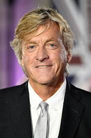 BABY KIDNAP IN STREET... July 1970... Having apparently moved