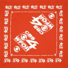 Just choose a design and send us your. Custom Printed Bandanas Wholesale Wholesale Bandana