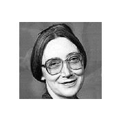 Valone Family Obituaries