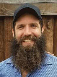 OBITUARY: Dylan Peterson