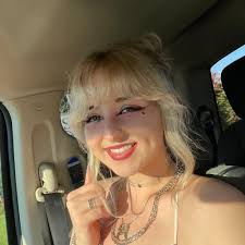 Let's welcome our new members! Lowell Goebel, Connie Beal, Shawn Adams,  Terra Sterling, Peter Smith