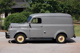 Image result for French Gray 1950 Dodge