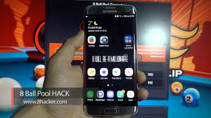 8 ball pool free coins links cash cue | collect now or it will expire unlimited  free may 2019  (8ballpool.zo3.in). 8 Ball Pool Hack 2017 Get Unlimited Cash Coins Android And Ios Technology Sage Videos